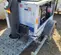 2019 Generac MLT3060MV Portable Light Tower