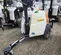 2020 Magnum Pro MLT6SM Portable Light Tower