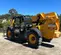 2017 JCB 507-42 Forklift