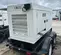 2016 Wacker Neuson G70 T4I Diesel Generator