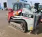 2019 Takeuchi TL6CR Track Loader