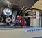 2018 Doosan XP825/HP750WCU Air Compressor