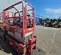 2017 MEC 1930SE Scissor Lift