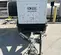 2018 Wacker Neuson G25 T4F Diesel Generator