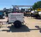 2018 Magnum Pro MLT3060 Portable Light Tower