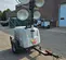 2017 Wacker Neuson LTV6K Portable Light Tower