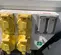 2021 Generac MLT4150MV Portable Light Tower