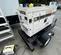 2018 Multiquip DCA15SPXU4F Diesel Generator