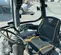 2021 Case 580SN Backhoe Loader