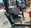 2021 Generac MLTS-2 Portable Light Tower