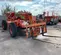 2016 XTREME XR842 Forklift
