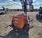 2022 Generac MLTS-4 Portable Light Tower
