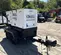 2021 Generac MMG45IF4 Diesel Generator