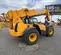 2018 JCB 512-56 S Forklift