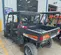 2022 Polaris PRO XD 4000D Utility Vehicle