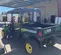 2021 John Deere XUV855MS4 Utility Vehicle