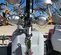 2019 Wacker Neuson LTV6L Portable Light Tower
