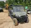 2021 Polaris PRO XD 4000D Utility Vehicle