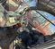 2014 XTREME XR842 Forklift