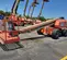 2017 JLG 600S Boom Lift