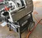 2022 RIDGID 535 Pipe Threading