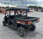 2021 Polaris PRO XD 4000D Utility Vehicle