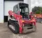 2019 Takeuchi TL12V2-CR Track Loader