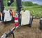 2021 Generac MLT6SKDS Portable Light Tower