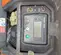 2018 Magnum Pro MLT6SM Portable Light Tower