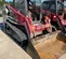 2018 Takeuchi TL12R2-R Track Loader