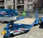 2021 Felling FT-10 I-ELEC Trailer