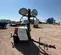 2018 Magnum Pro MLT6SM Portable Light Tower