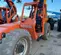 2017 SKYTRAK 8042 Forklift