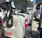 2018 Wacker Neuson LTV6K Portable Light Tower