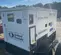 2021 Generac MDG25IF4 Diesel Generator