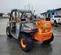 2017 XTREME XR5919 Forklift