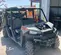 2021 Polaris PRO XD 4000D Utility Vehicle
