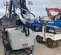 2023 Wacker Neuson LTV6L Portable Light Tower
