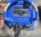 2021 Clarke Focus II Scrubber