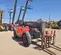 2017 Skyjack SJ843TH Forklift