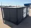 2017 TRANE 25T-480V-DH-TCH