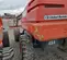 2017 Skyjack SJ66T Boom Lift