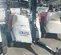 2021 Generac MLTS-2 Portable Light Tower