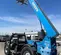 2014 Genie GTH-844 Forklift