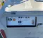 2017 Wacker Neuson LTV6K Portable Light Tower