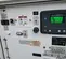 2022 Wacker Neuson G25 T4F Diesel Generator