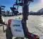 2021 Generac MLT6SKDS Portable Light Tower