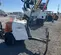 2019 Magnum Pro MLT6SM Portable Light Tower