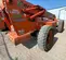 2015 XTREME XR1045 Forklift