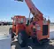 2018 SKYTRAK 6036 Forklift